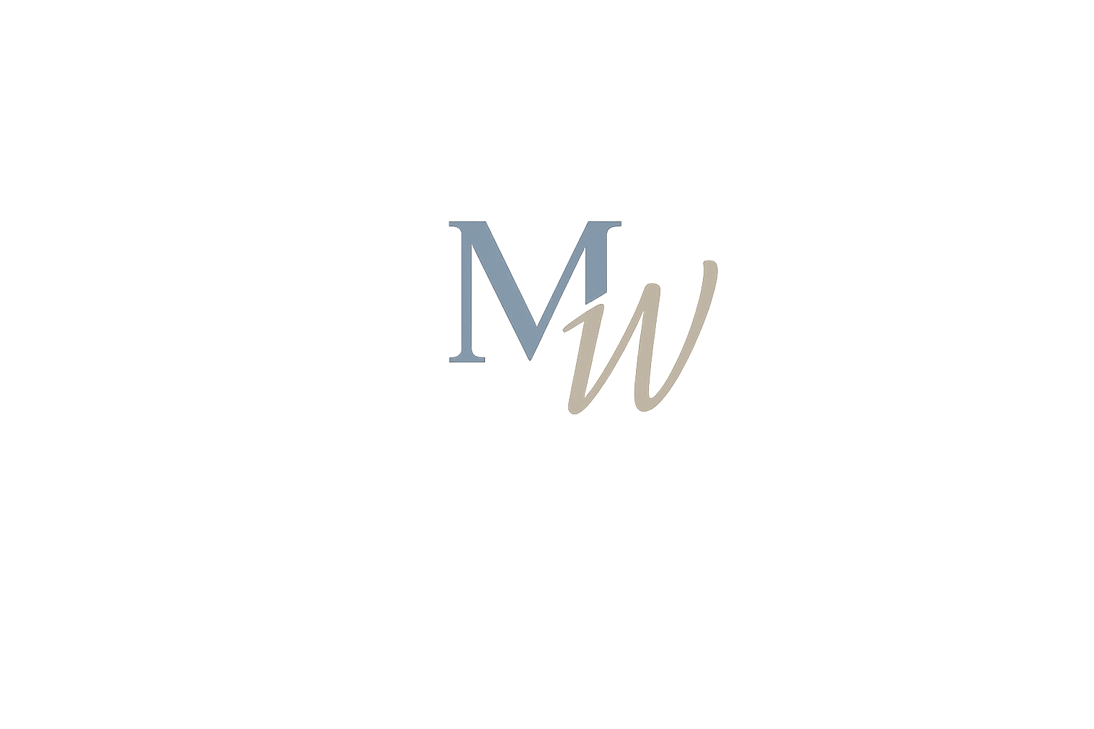 michellewelbornmarketing.com