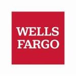 wlls fargo
