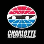 charlottemotorspeedway.com