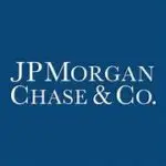 .jpmorgan.com