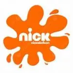 nick.com
