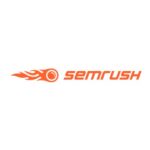 SMrush