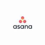 asana