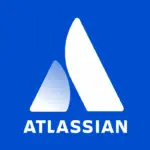 atlassian.com