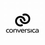 convrsica