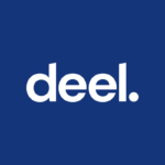 deel.com
