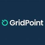gridpoint.com