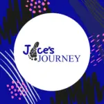 jacesjourney.org