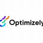 optimizly