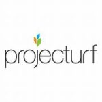projct turf