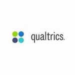 qualtrics