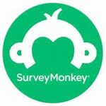 survymonky