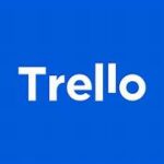 trllo