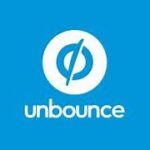 unbounc