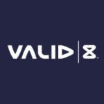 valid8financial.com