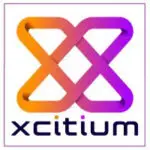xcitium.com