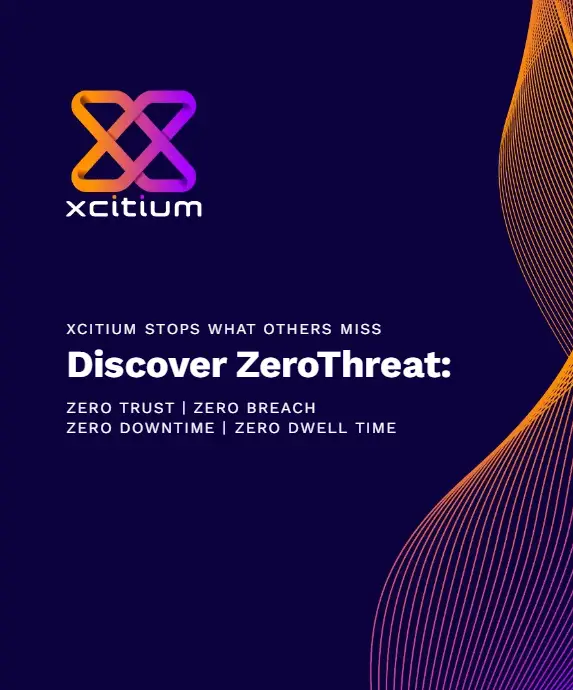 xcitium