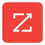 zoominfo